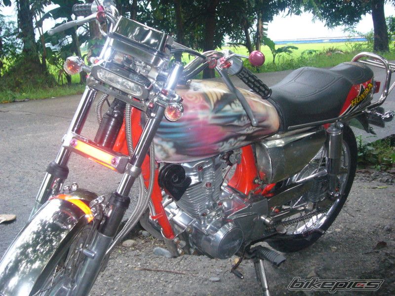 Bike Photo 1773641