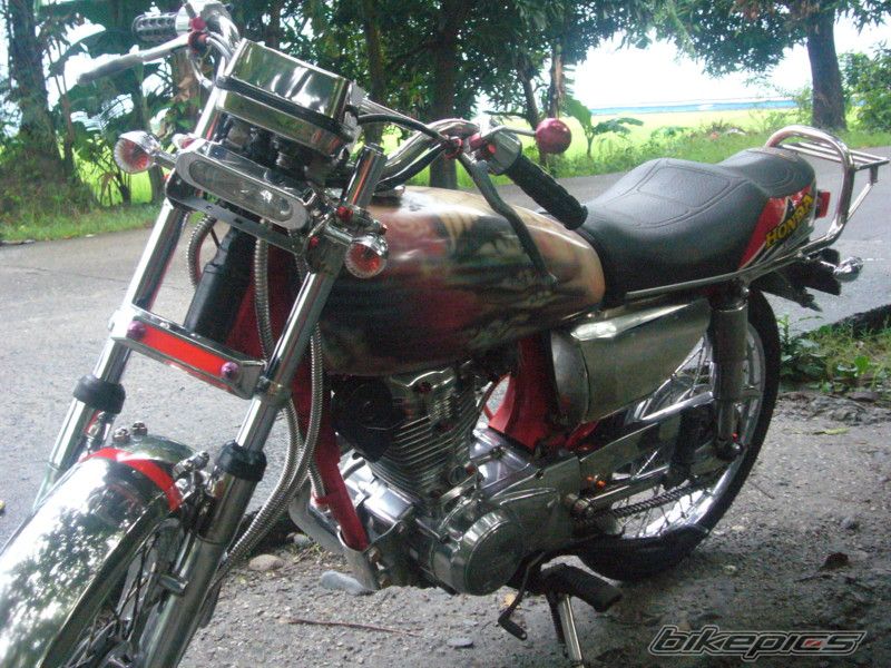 Bike Photo 1773642