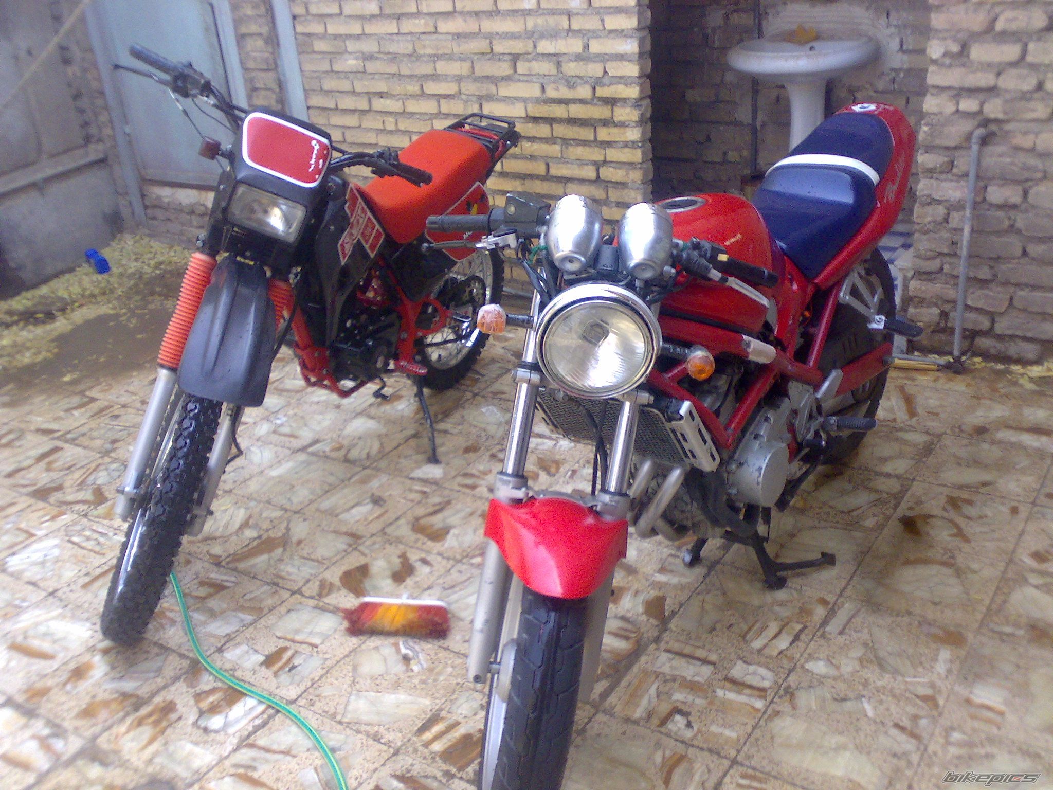 Photo 1773643