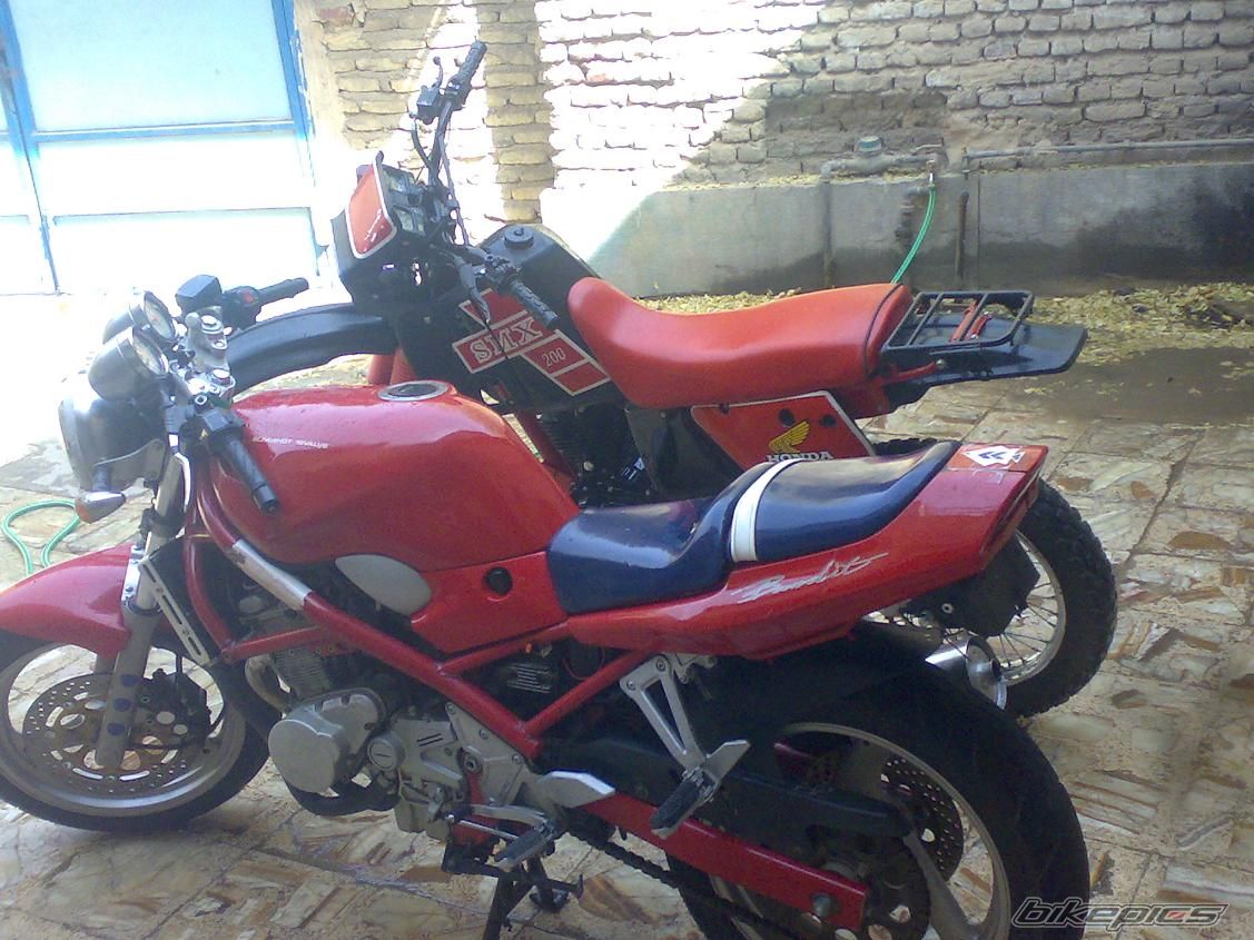 Photo 1773646