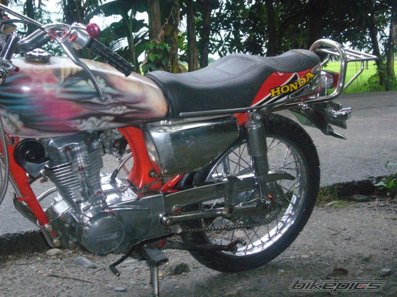 Bike Photo 1773648