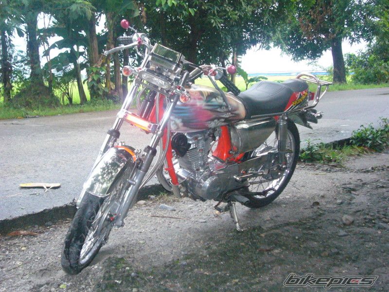 Bike Photo 1773649