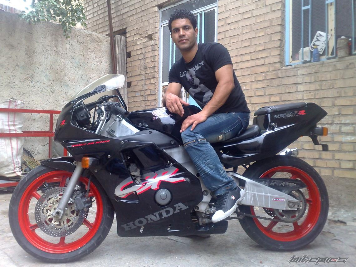 Bike Photo 1773651