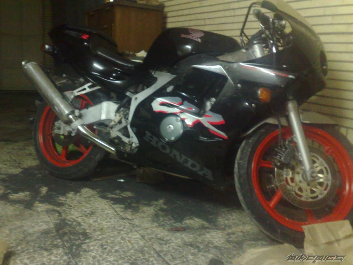 Bike Photo 1773652