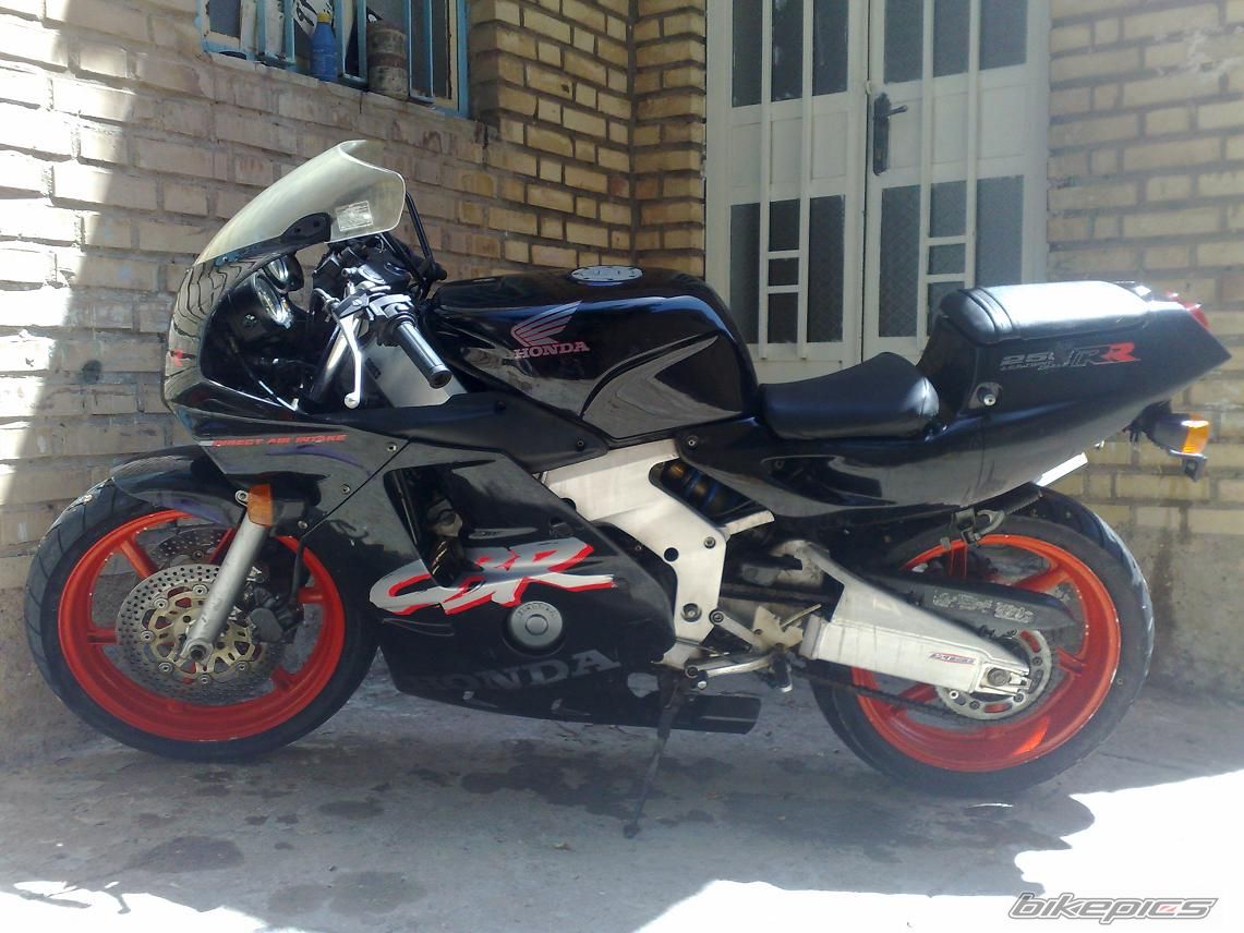 Bike Photo 1773654
