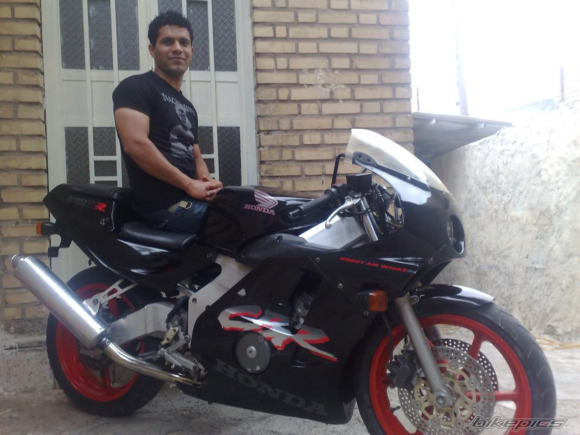 Bike Photo 1773655