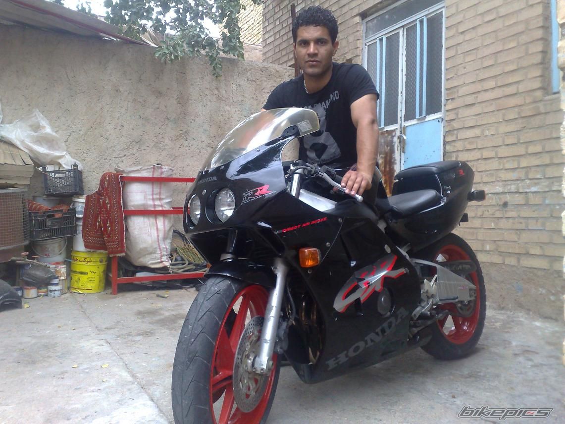 Bike Photo 1773656