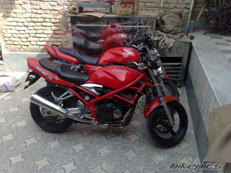 Bike Photo 1773658