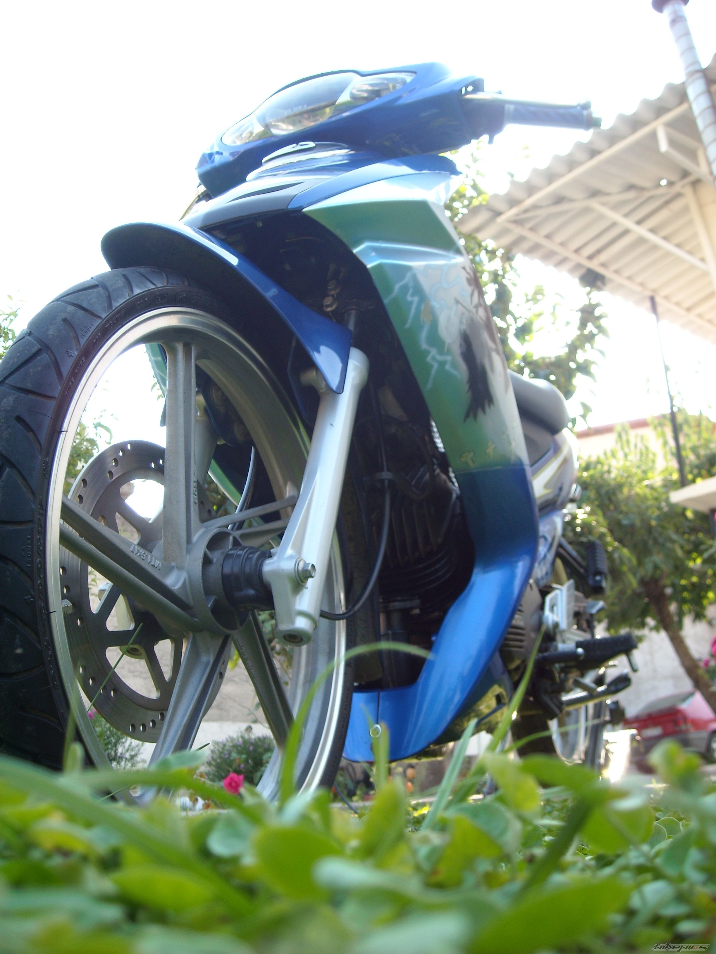Bike Photo 1773659