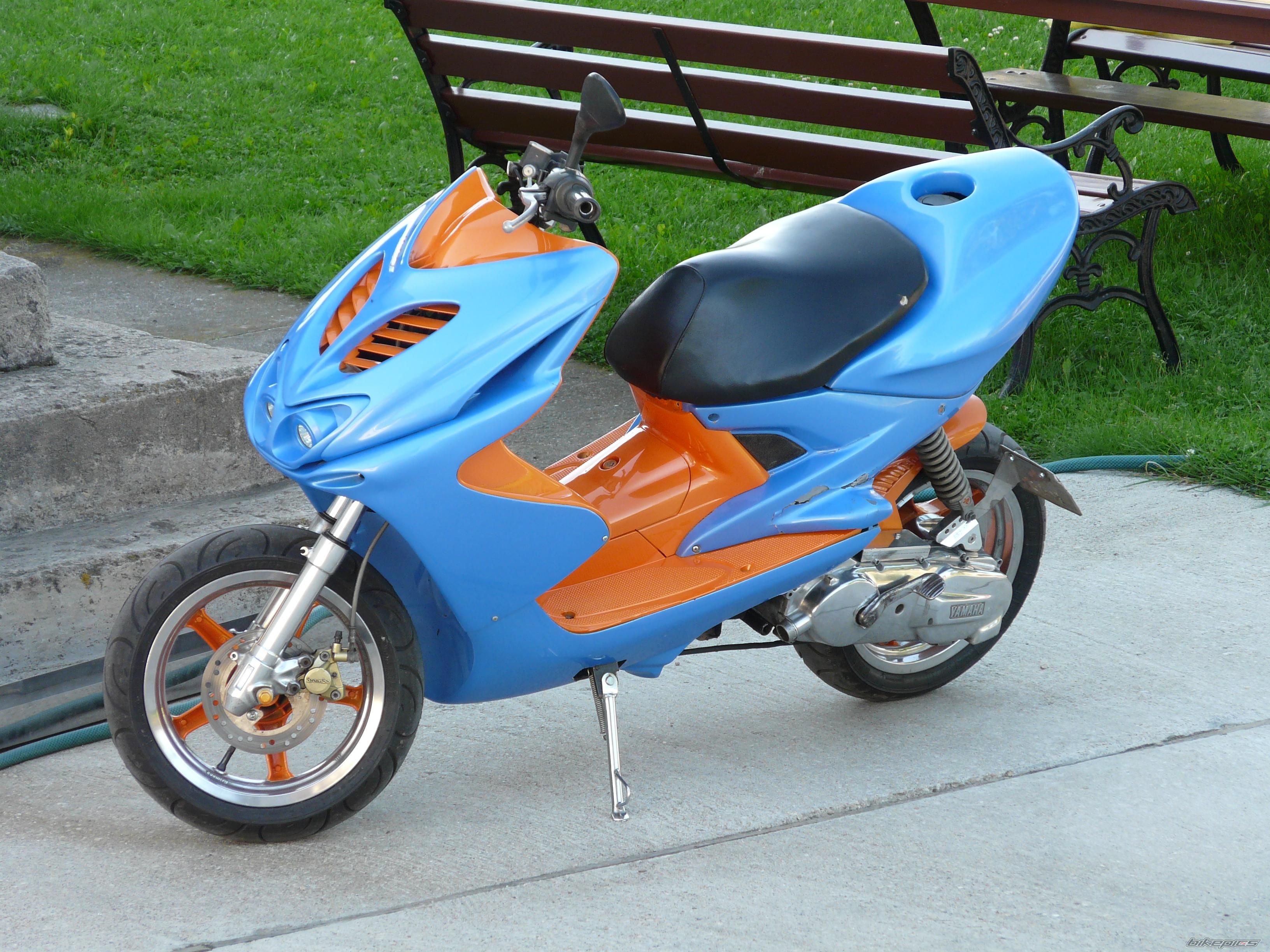 Photo 1773660