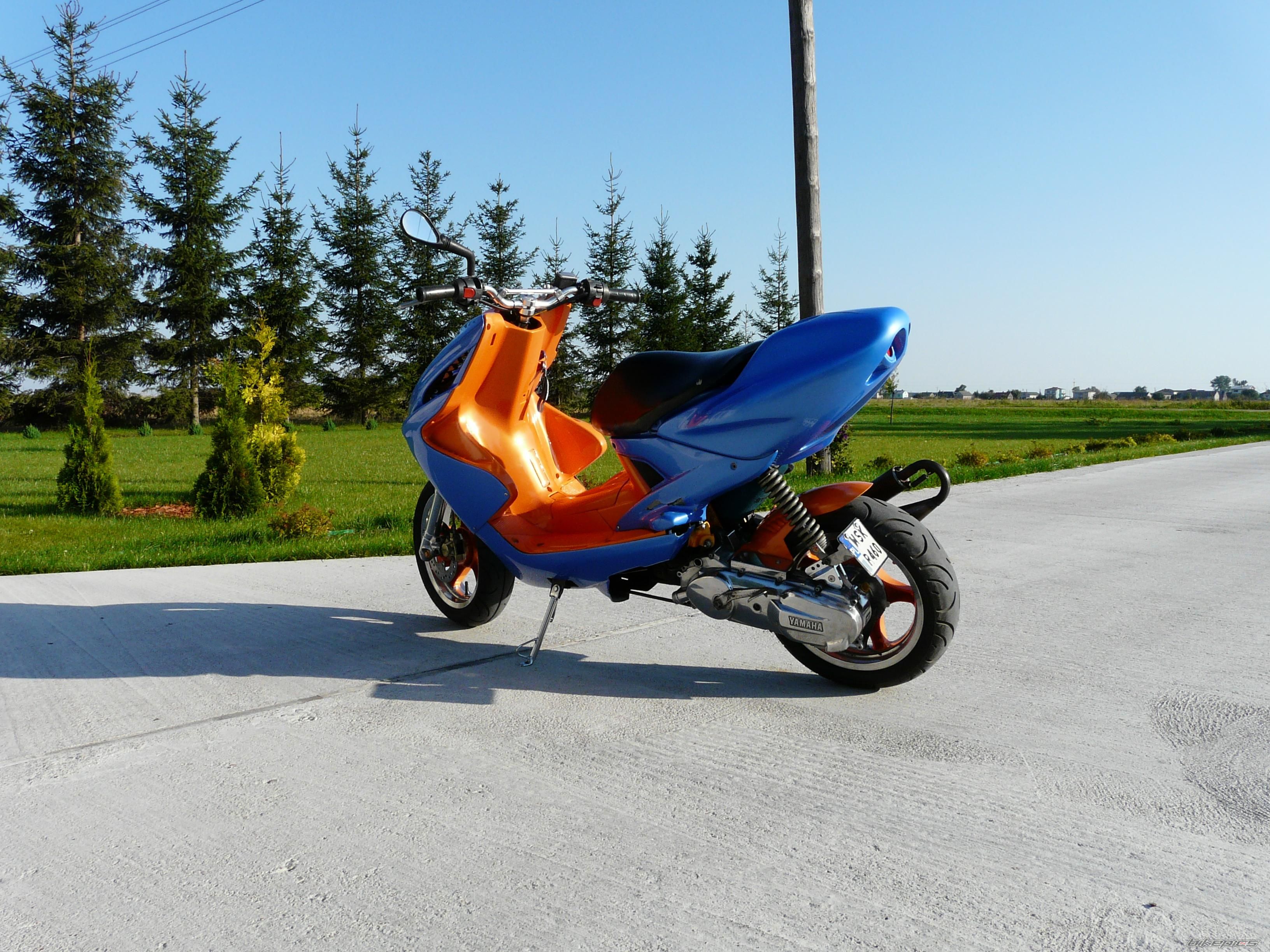 Photo 1773661