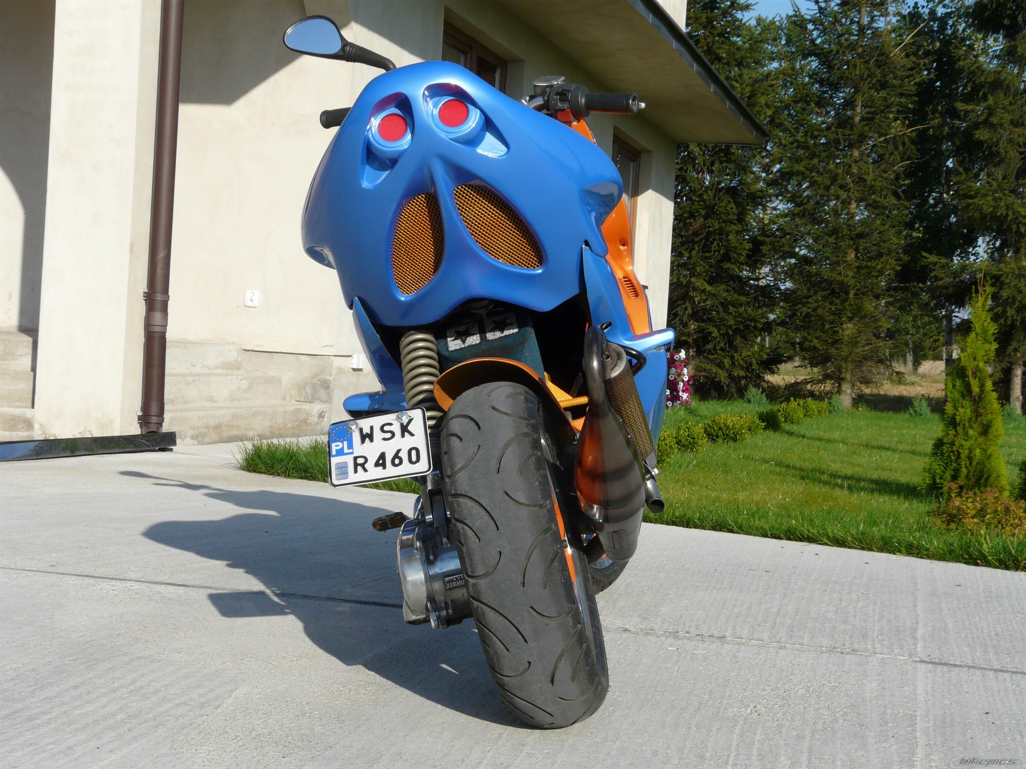 Photo 1773663