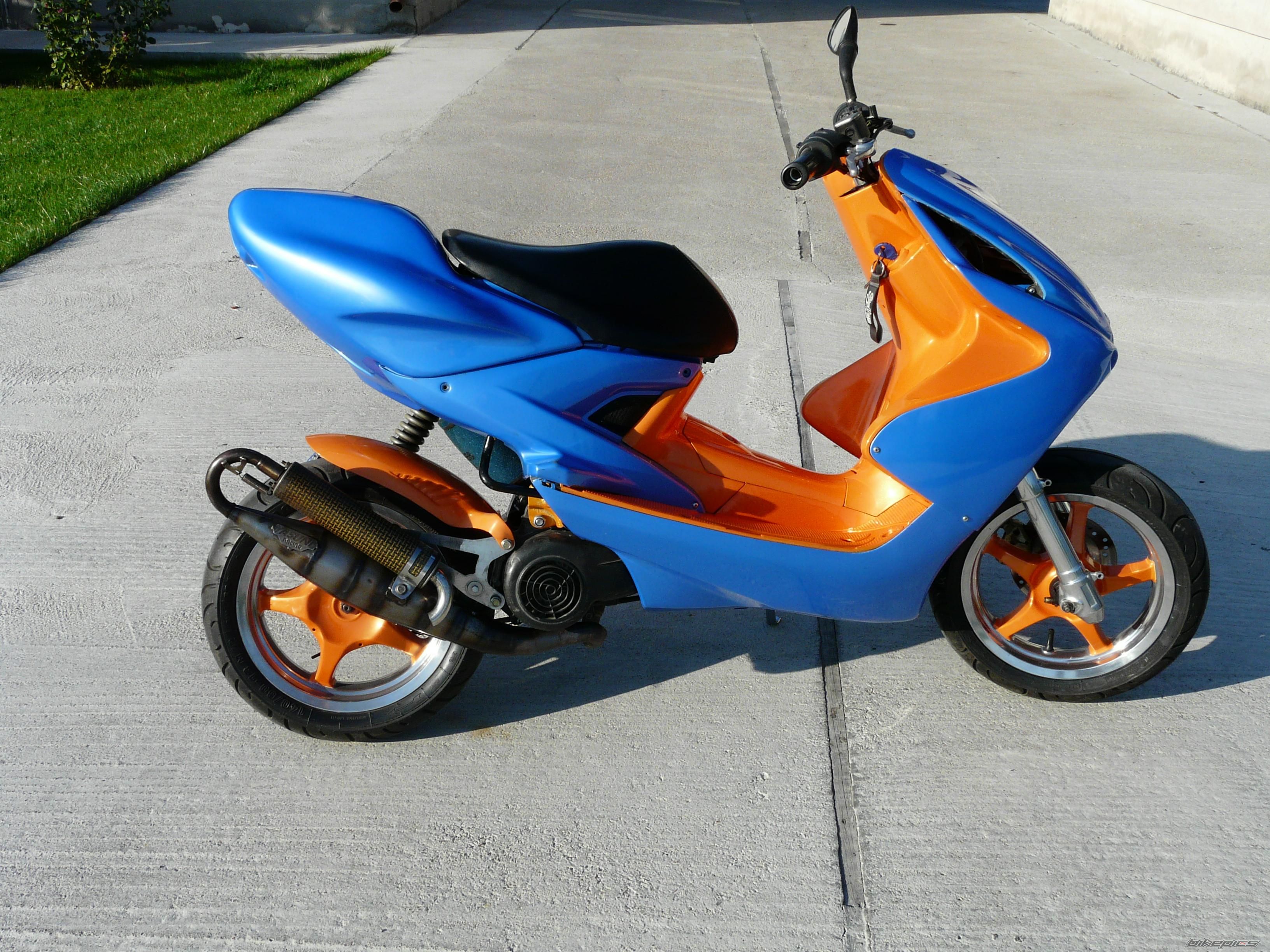 Photo 1773666