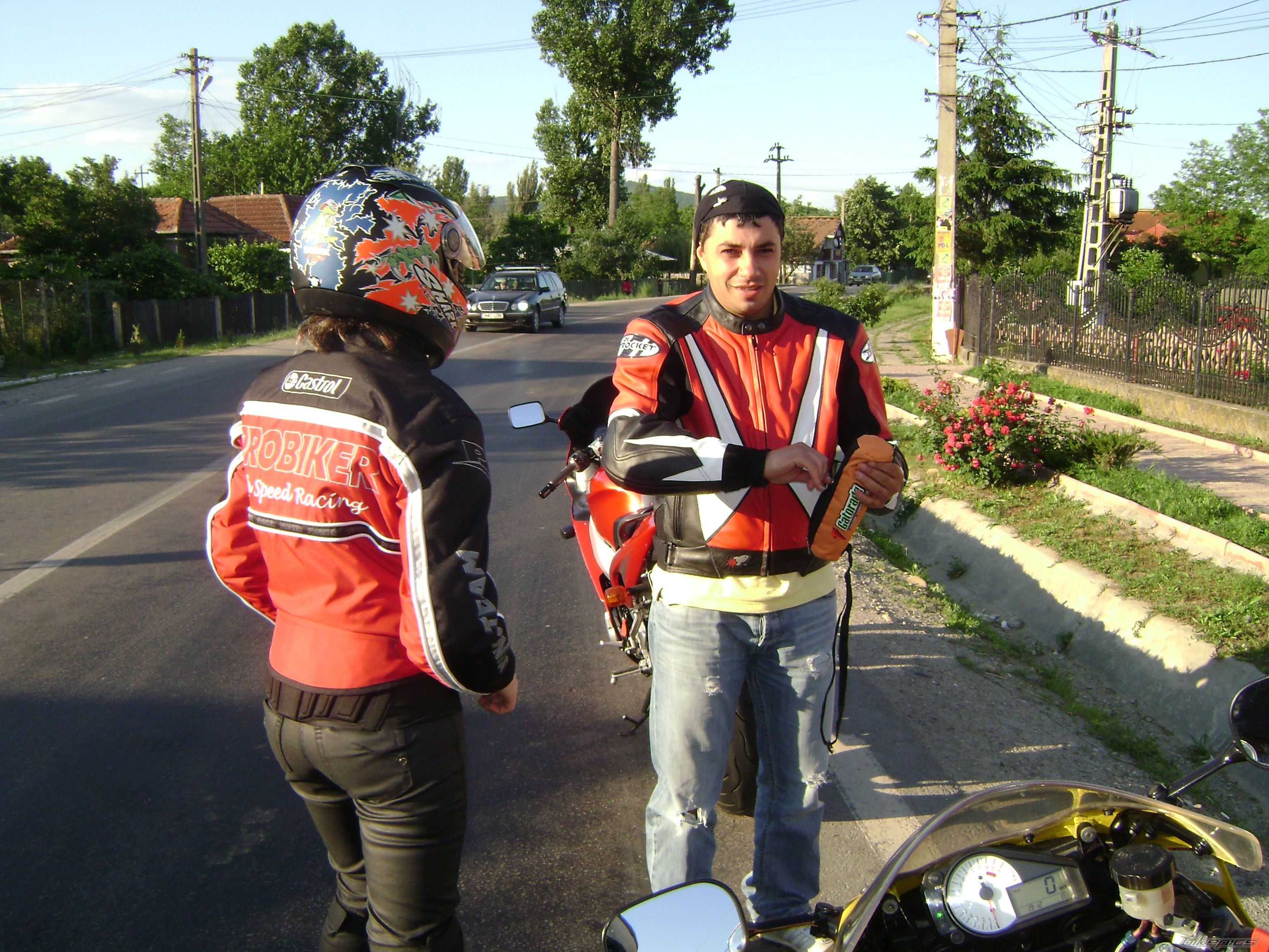 Photo 1773669
