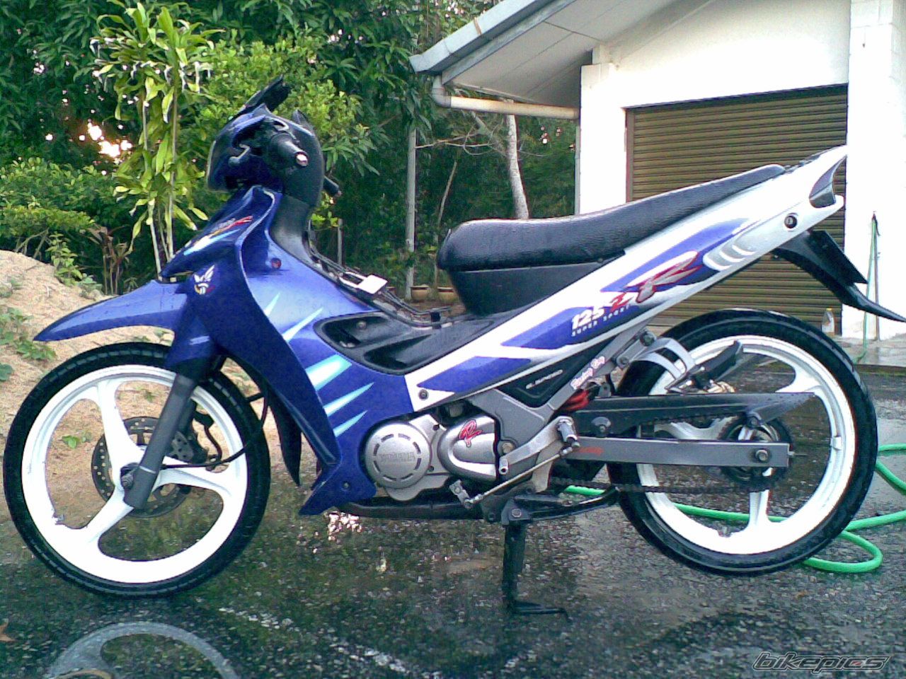 Bike Photo 1773672