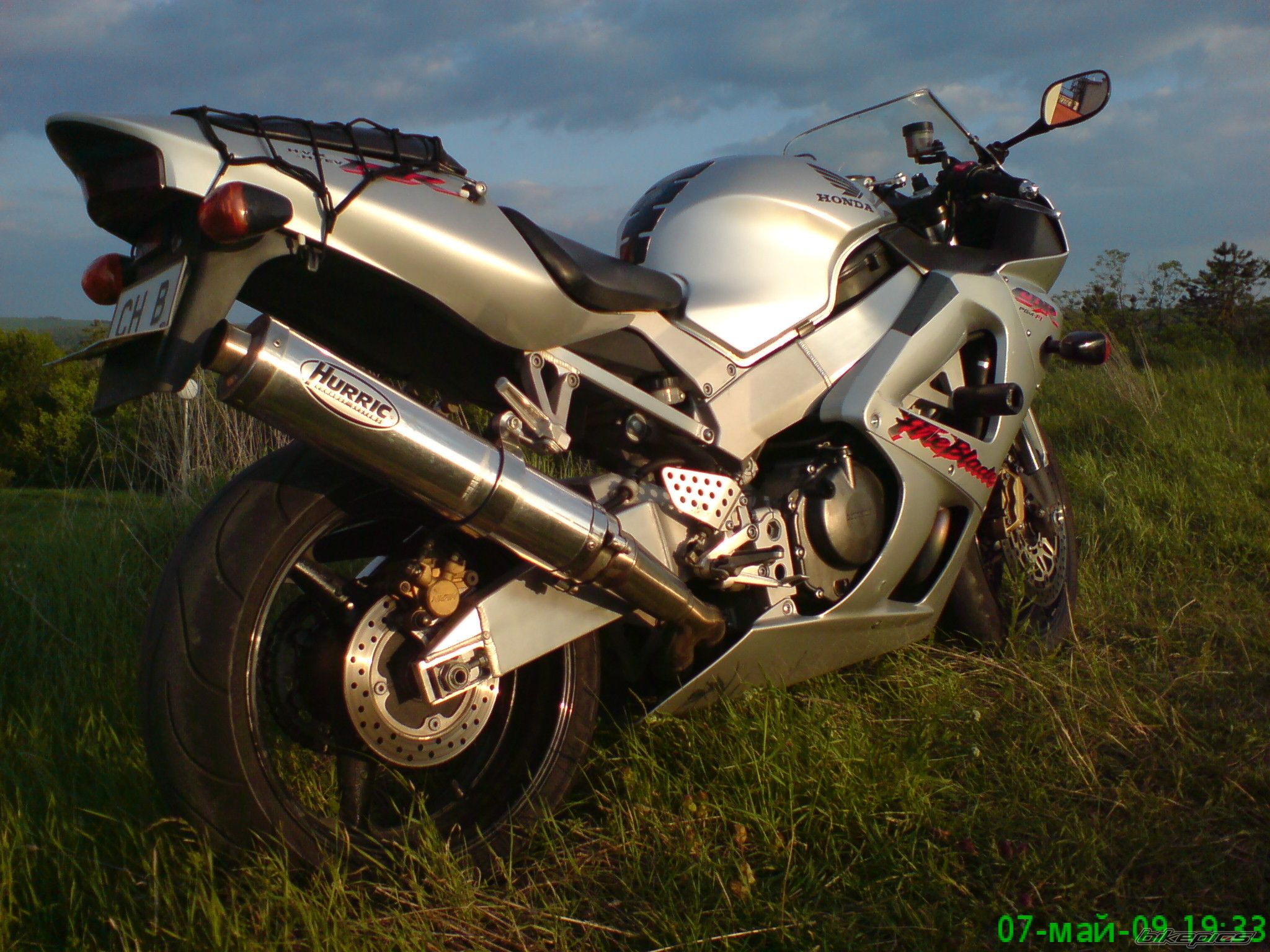 Photo 1773674