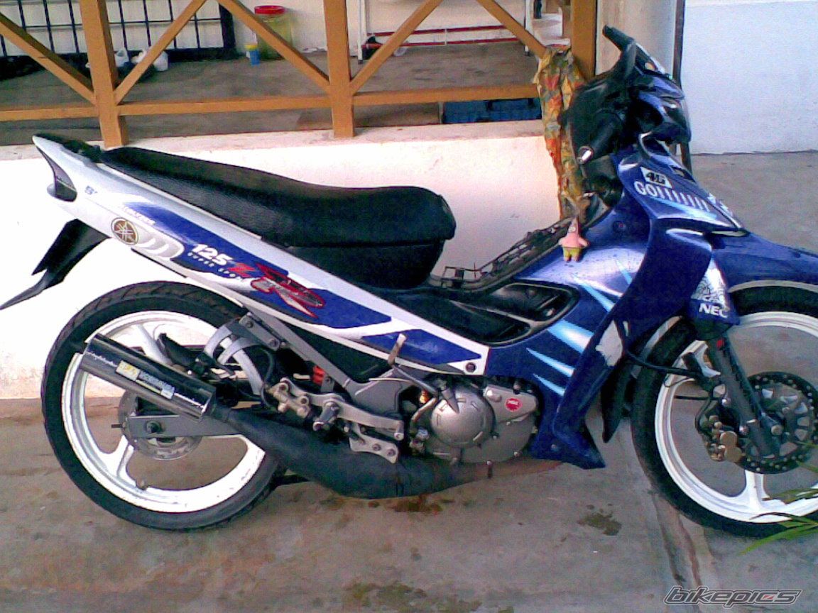 Bike Photo 1773676