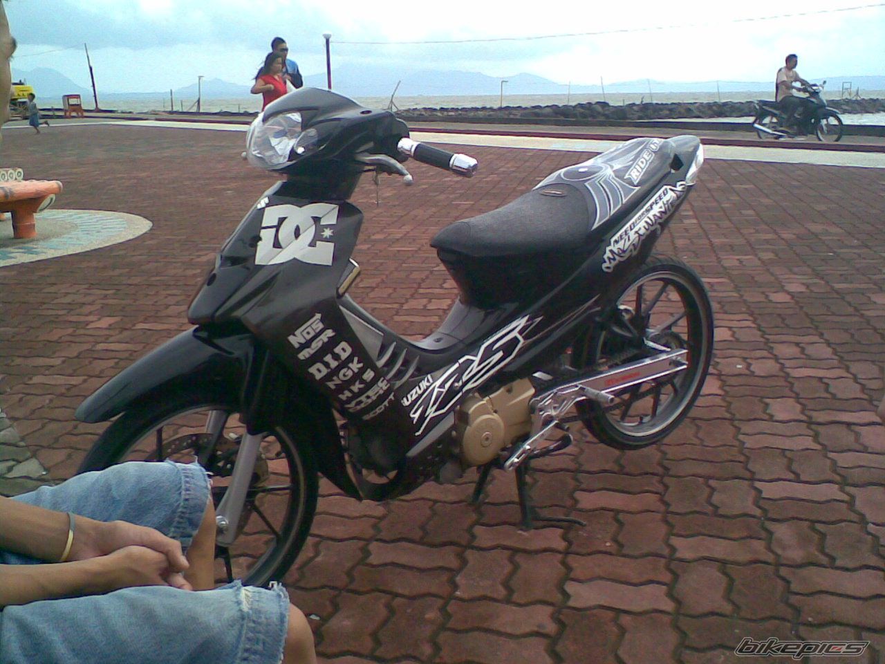 Photo 1773677
