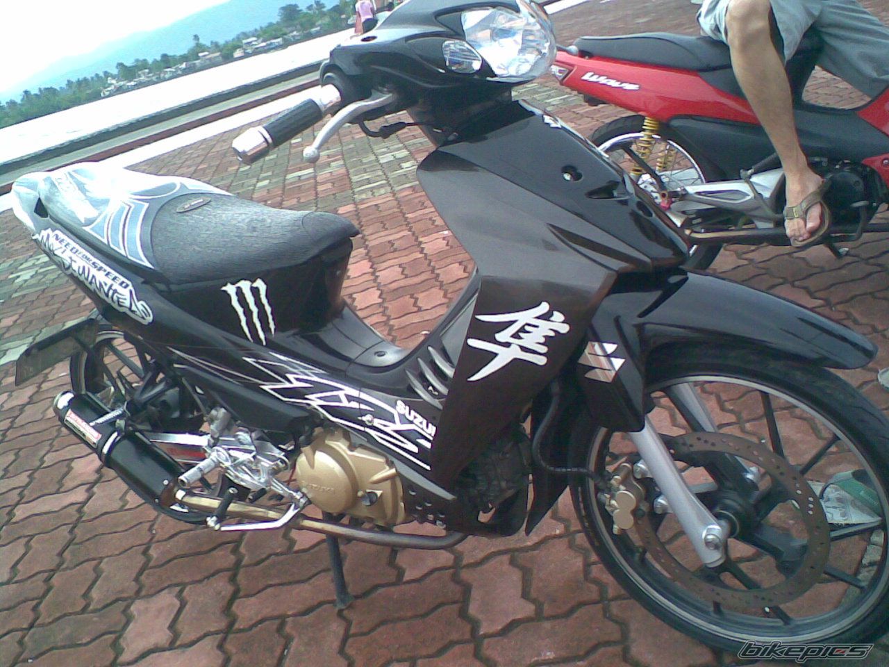 Bike Photo 1773678