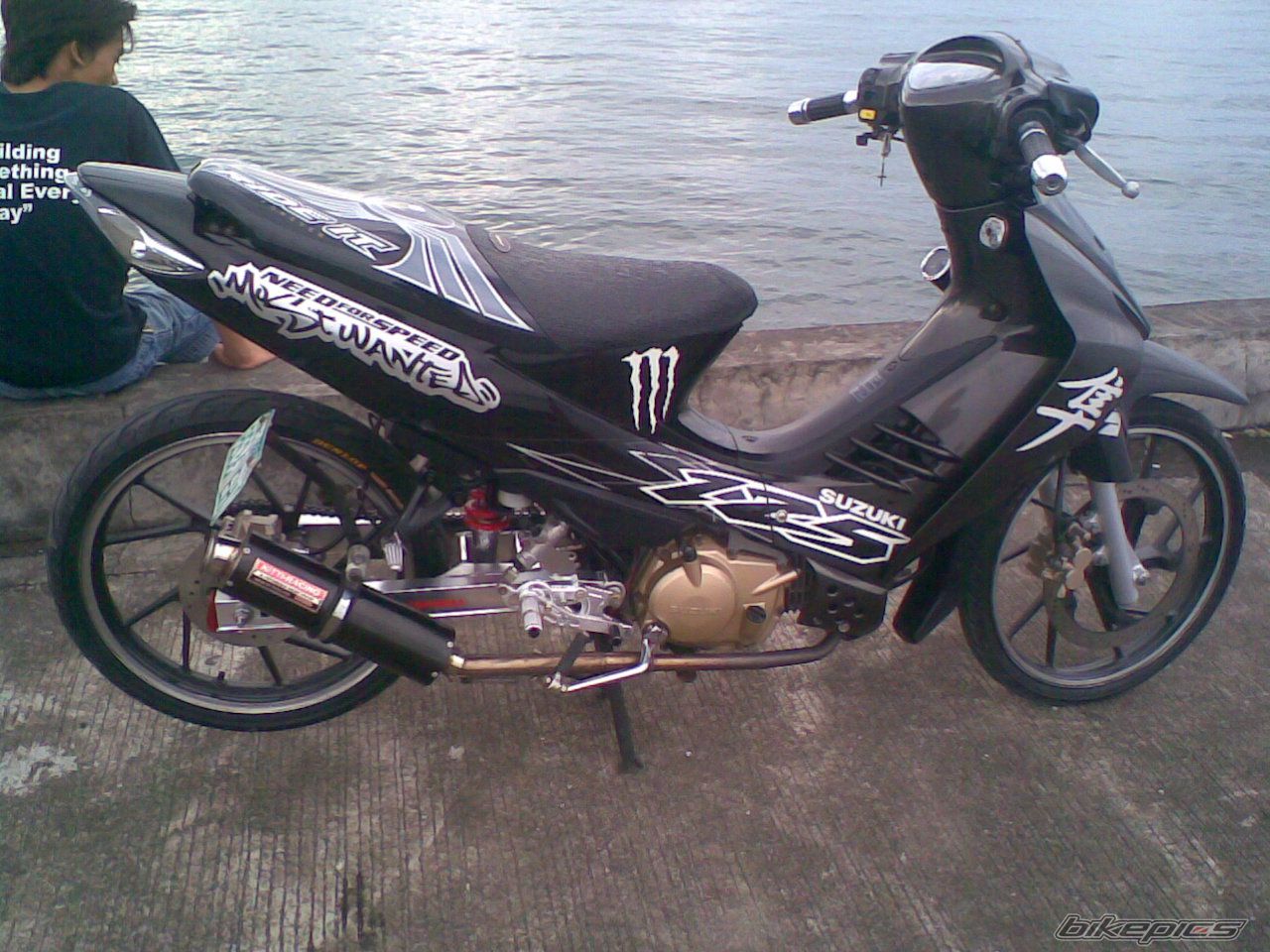 Bike Photo 1773680