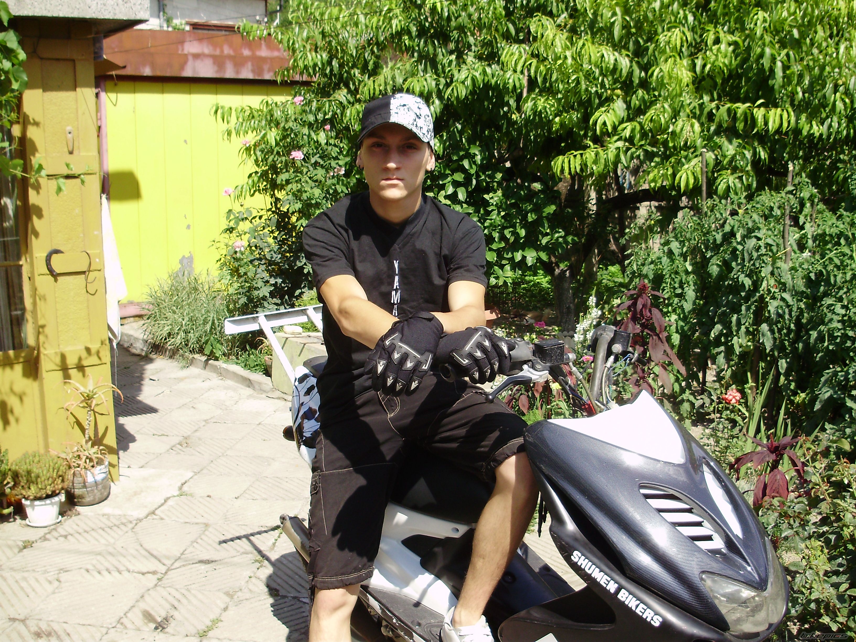 Bike Photo 1773687