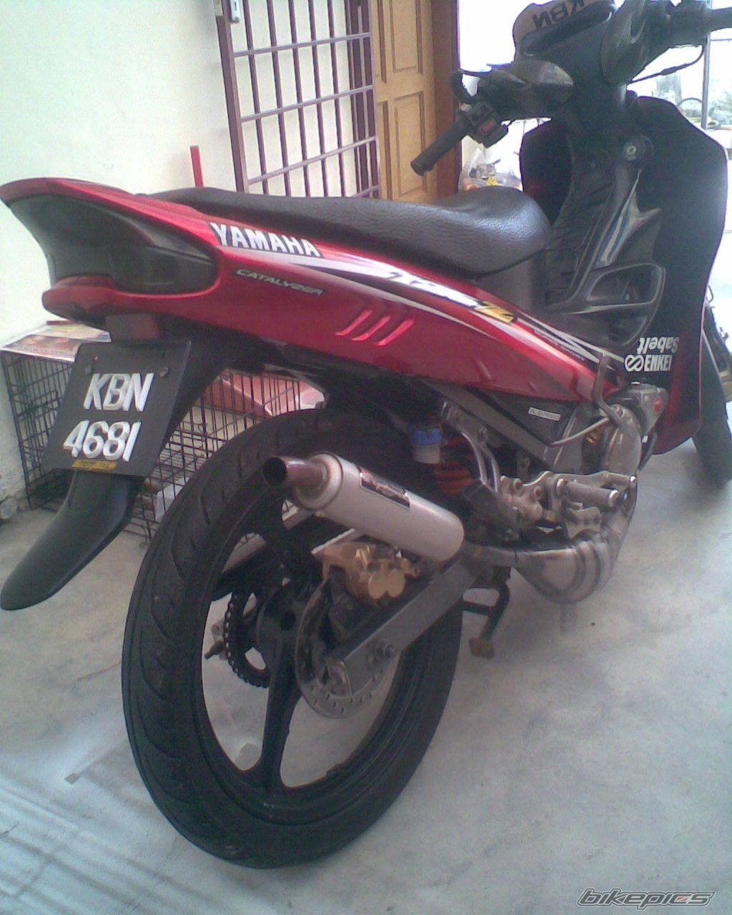 Bike Photo 1773691