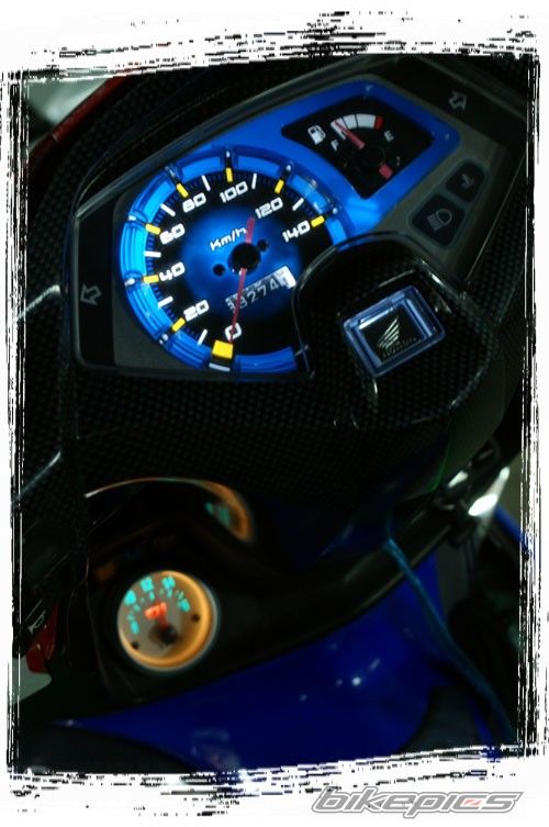 Photo 1773694