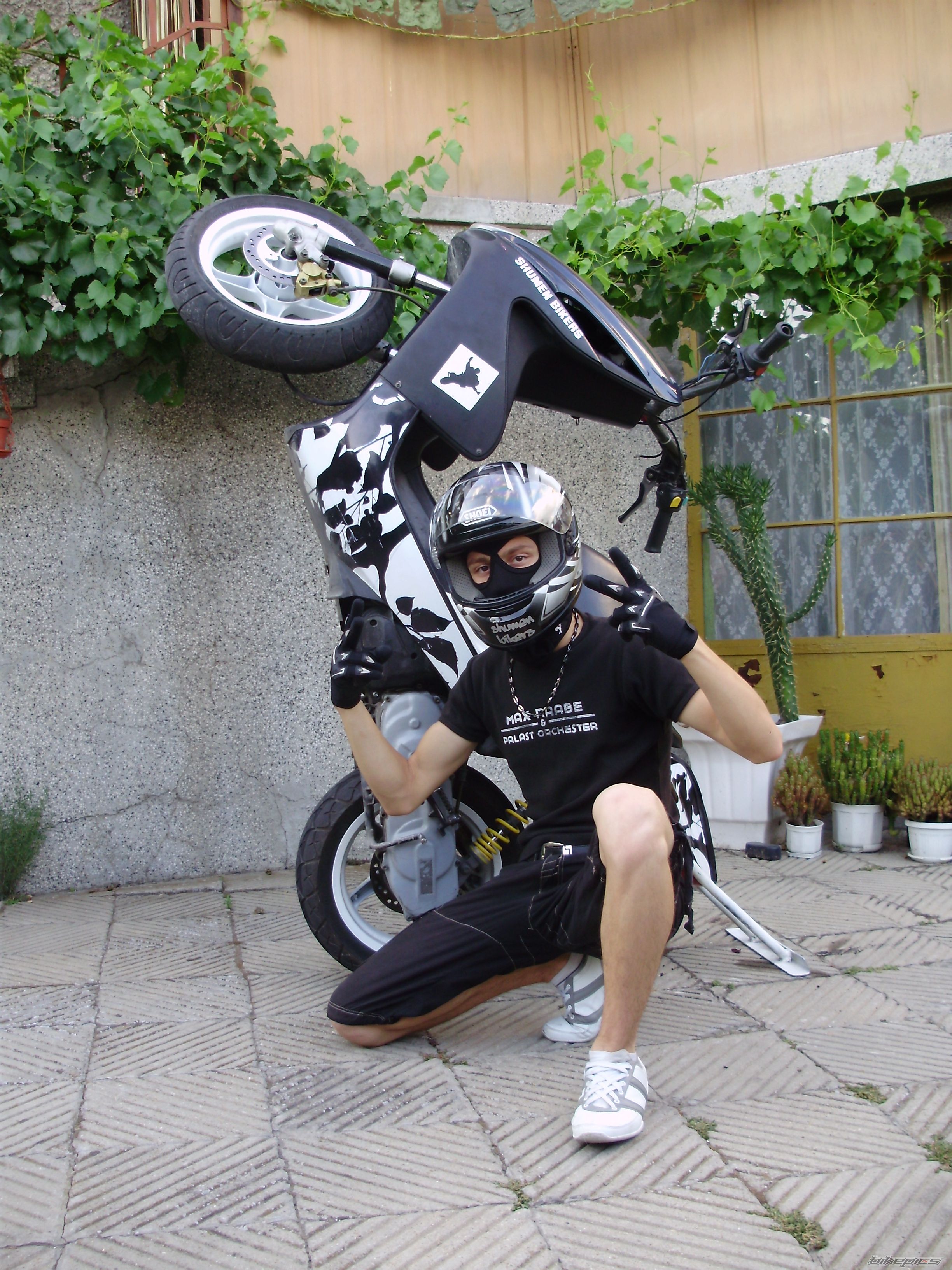 Bike Photo 1773696