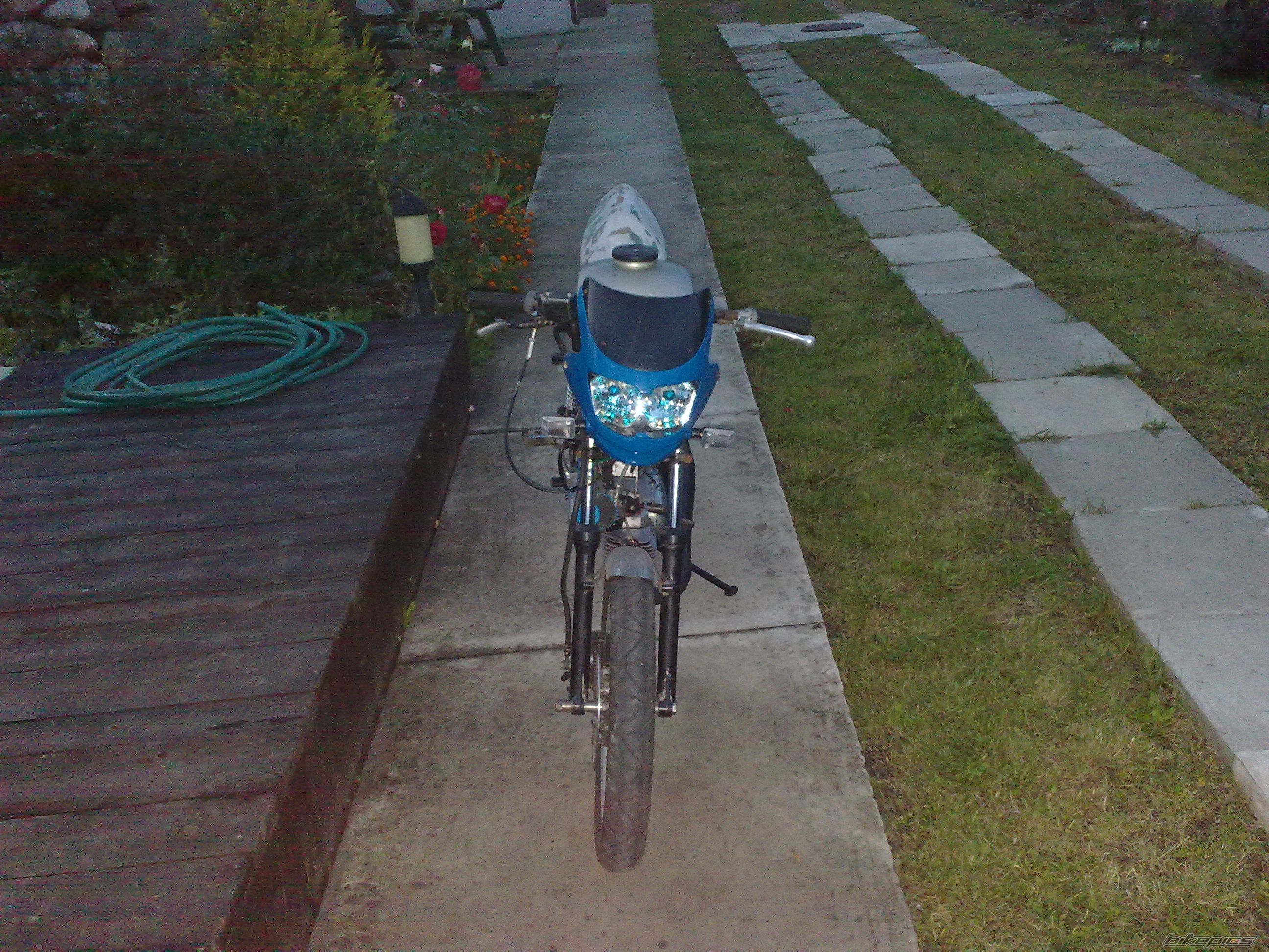 Photo 1773700