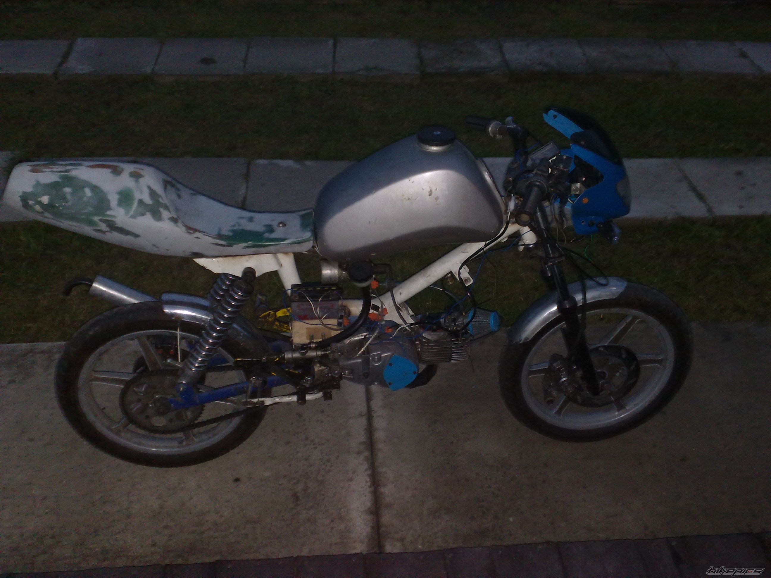 Photo 1773701