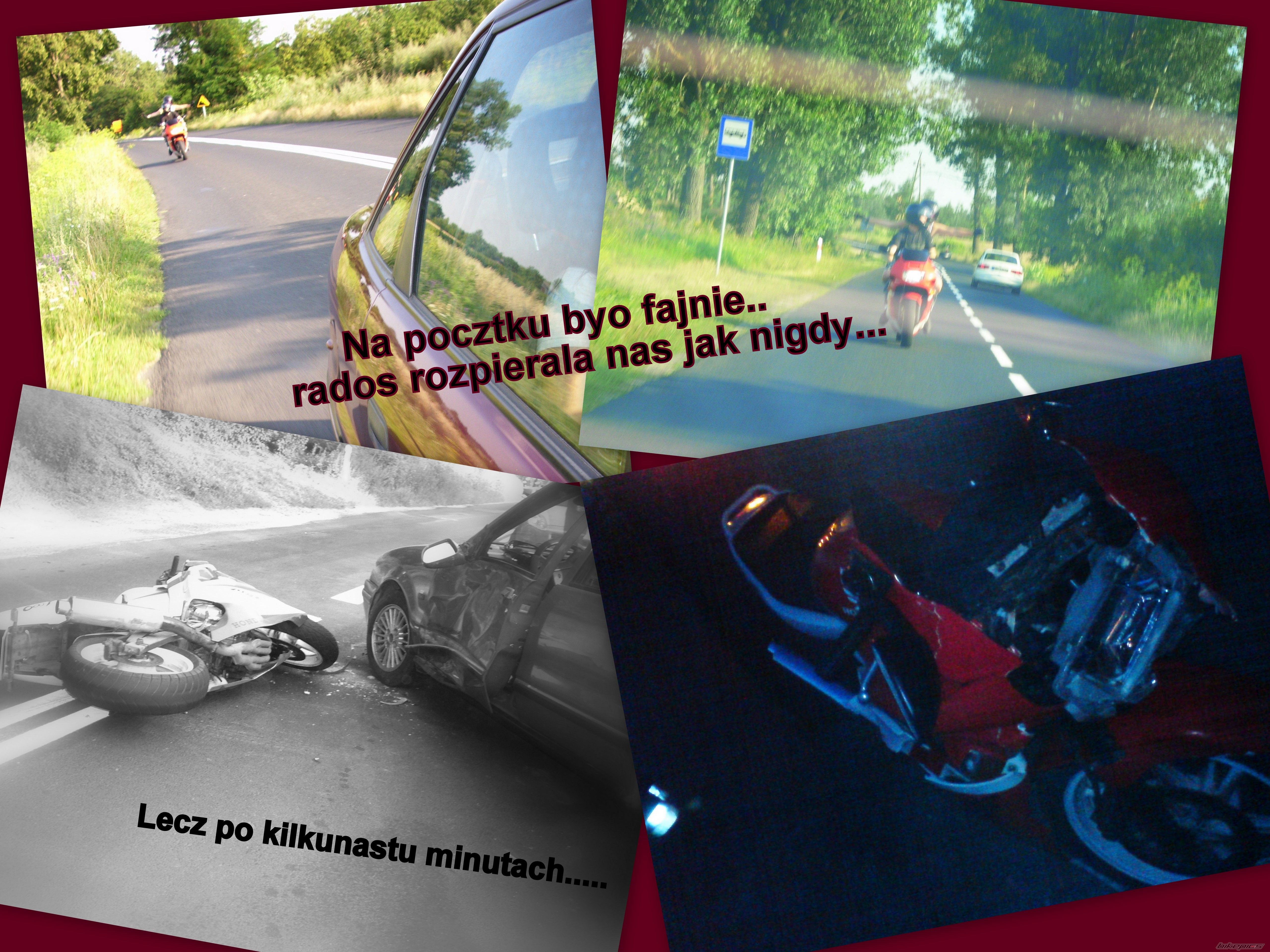 Bike Photo 1773702