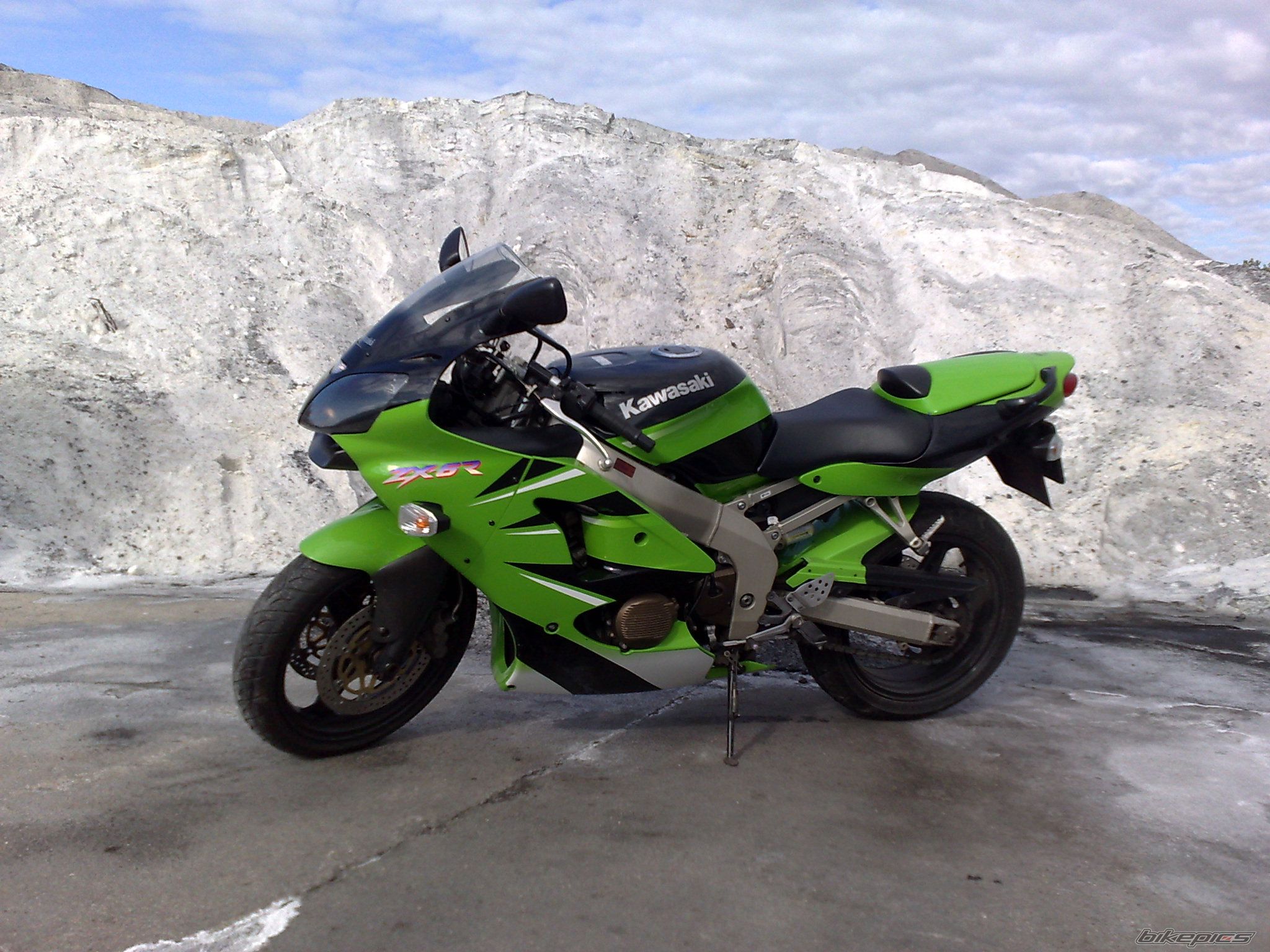 Photo 1773703