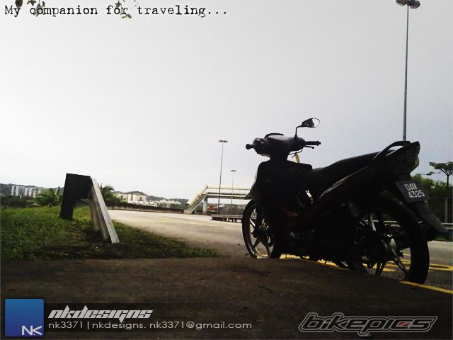 Photo 1773704