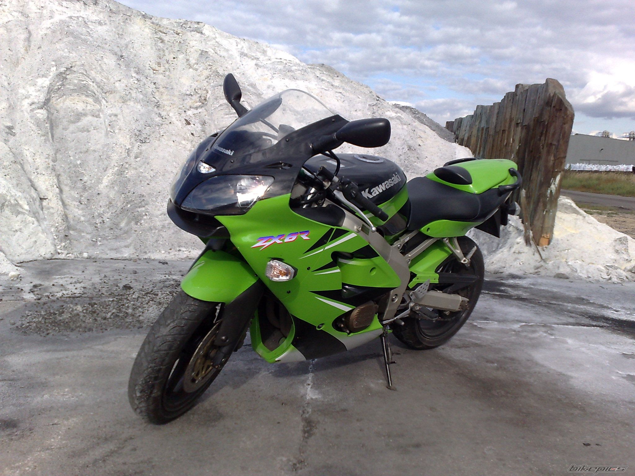 Photo 1773707