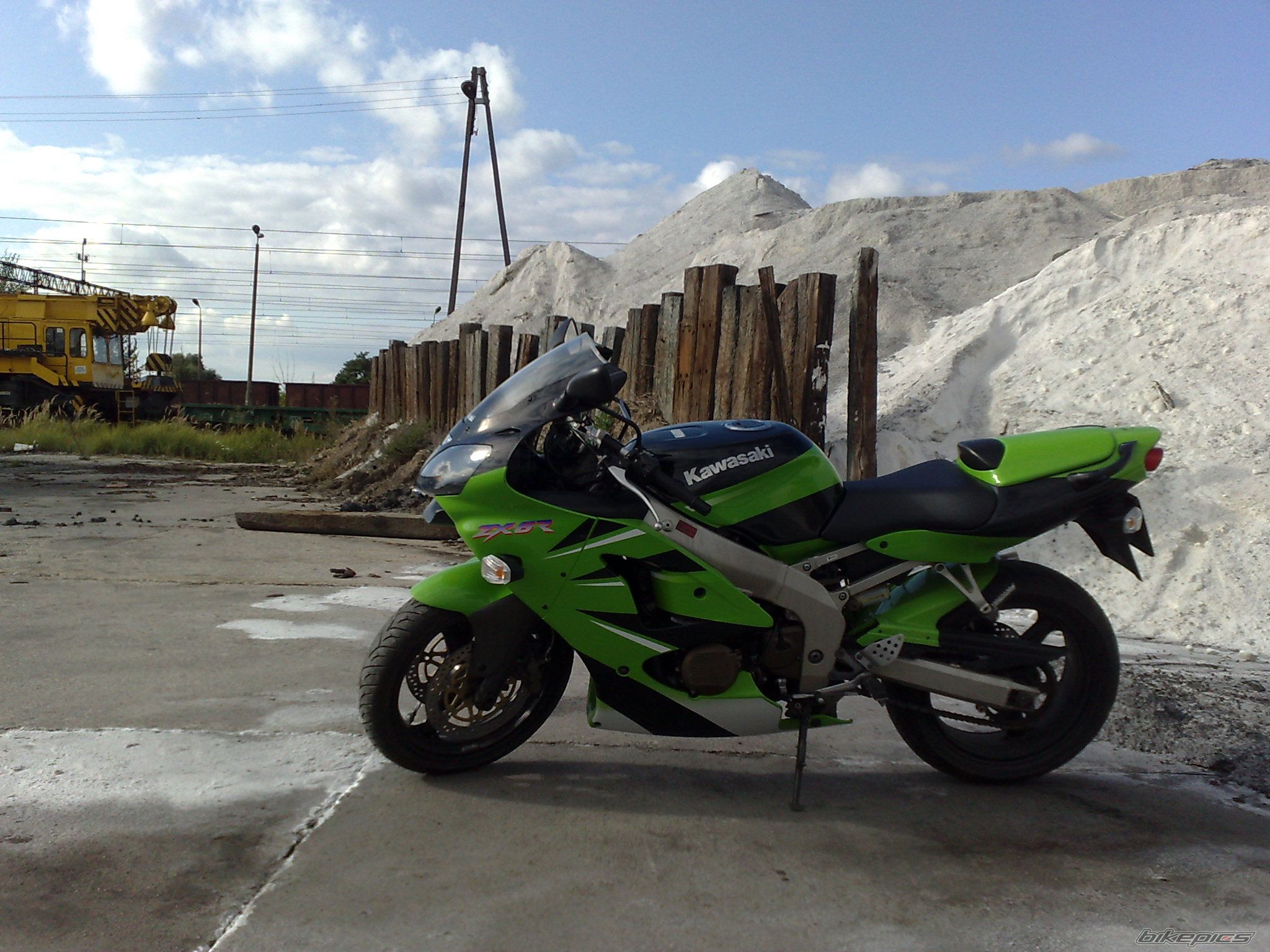 Photo 1773712