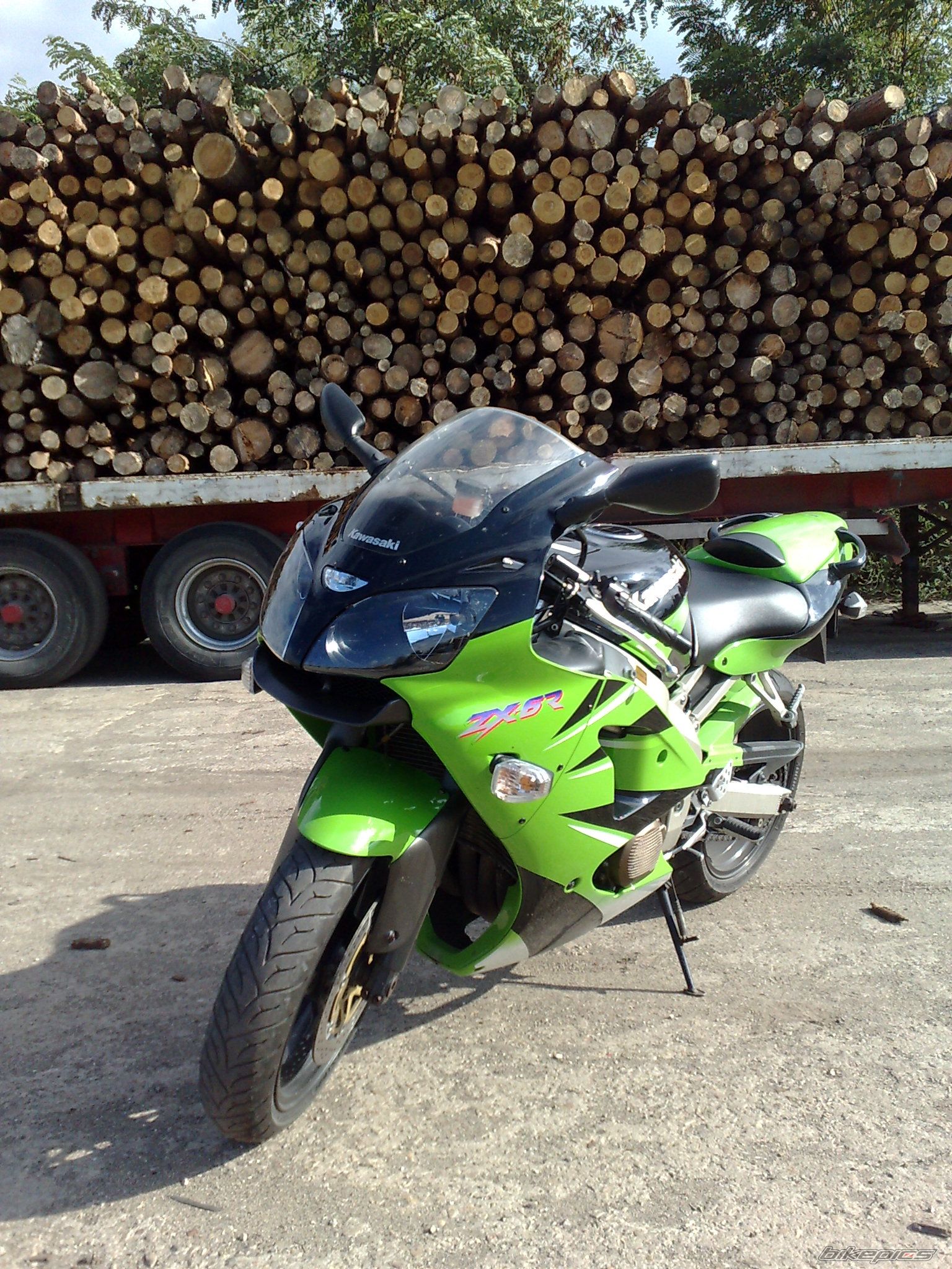 Photo 1773713