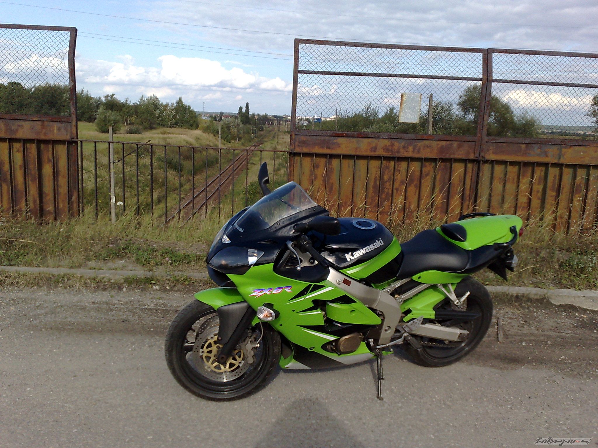 Photo 1773715