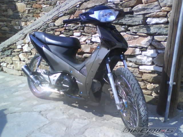 Photo 1773721