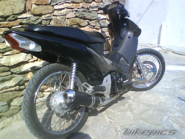 Photo 1773724