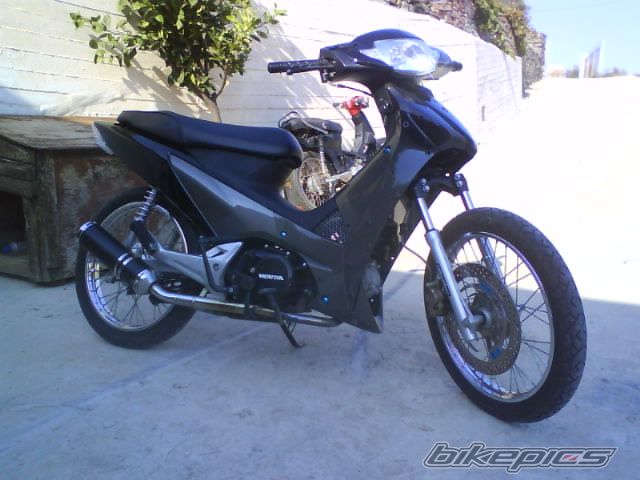 Photo 1773726