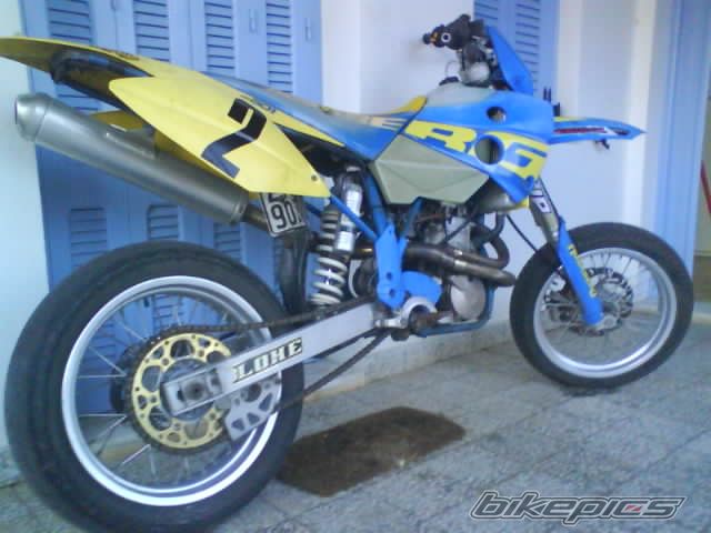 Photo 1773729