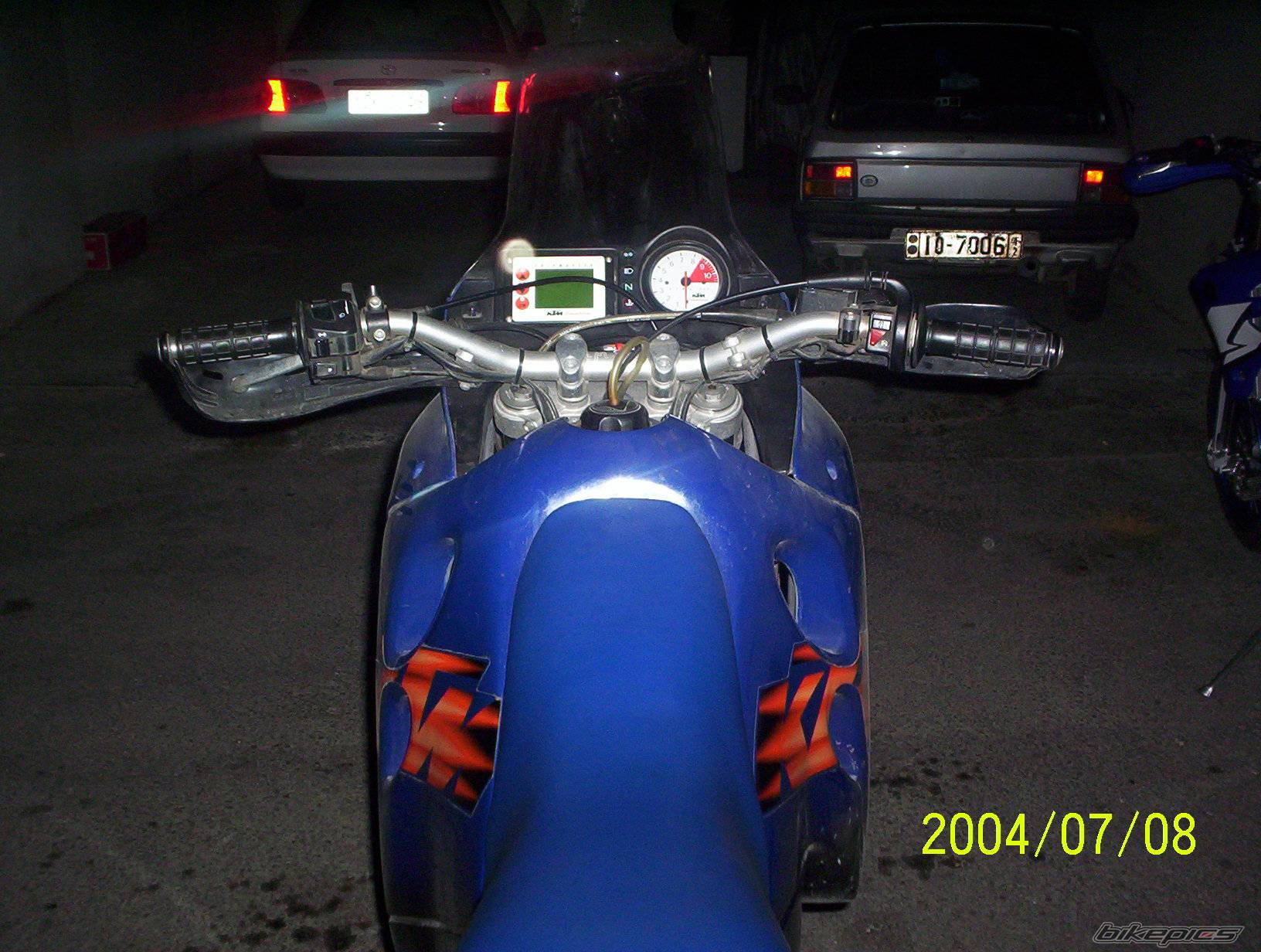 Photo 177373