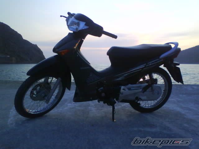 Photo 1773730