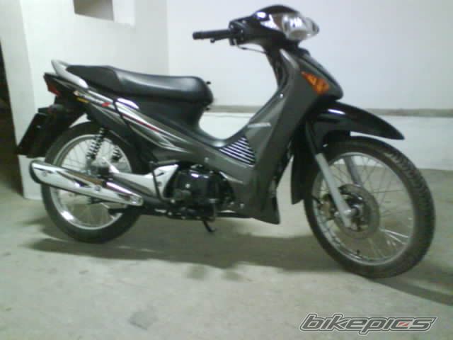 Bike Photo 1773731