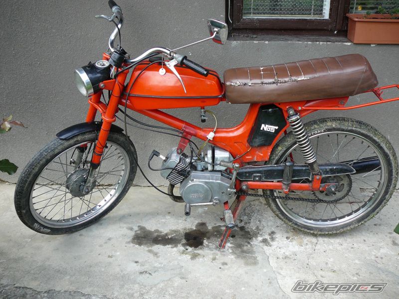 Photo 1773732