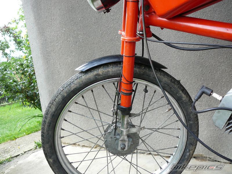 Photo 1773733