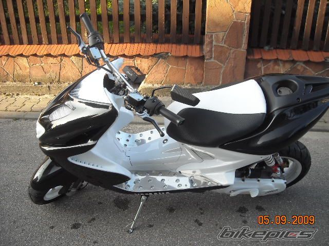 Bike Photo 1773735