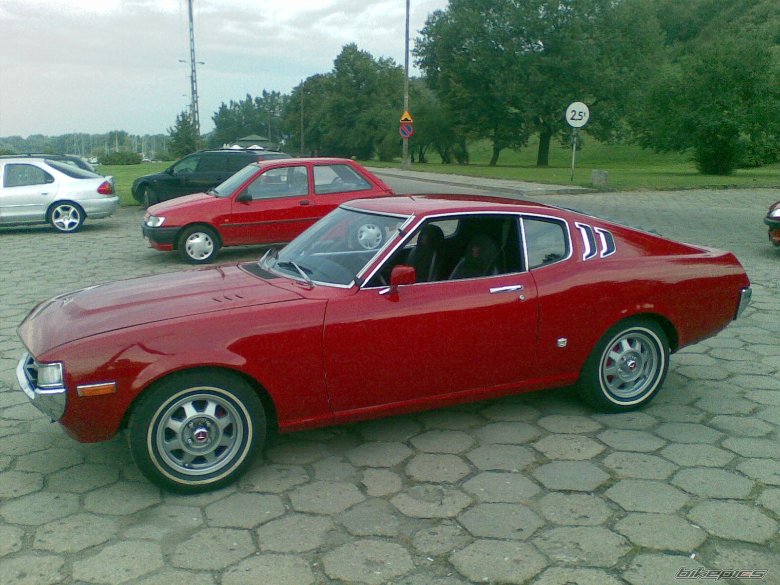 Photo 1773737
