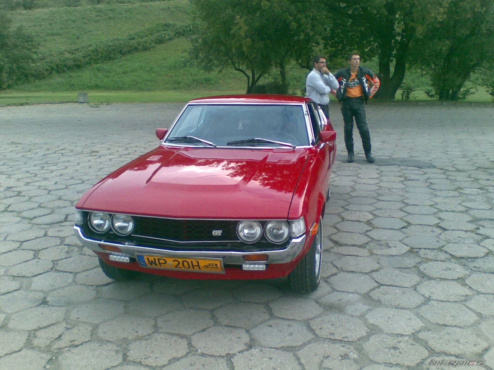 Photo 1773738