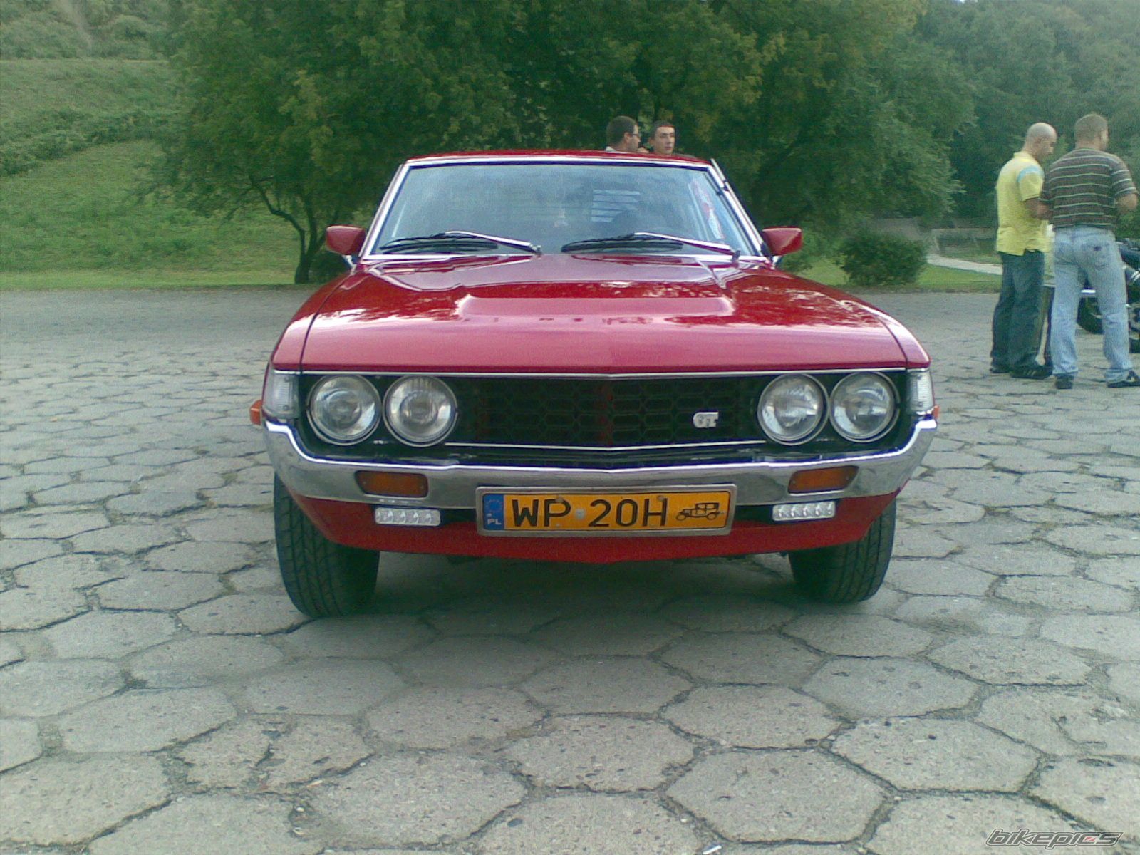 Photo 1773740